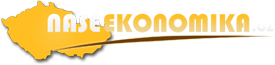 Přejít na úvodní stránku