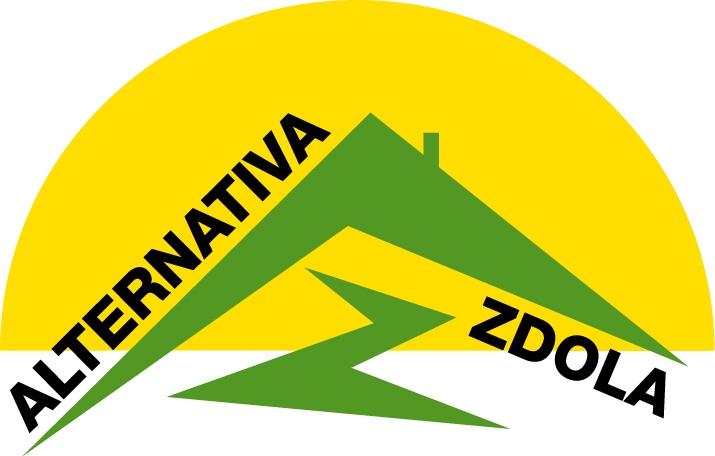 www.alternativazdola.cz www.alternativazdola.cz