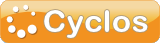 CYCLOS CYCLOS