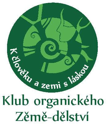 www.klubOZ.cz www.klubOZ.cz