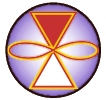 www.tso.cz www.tso.cz