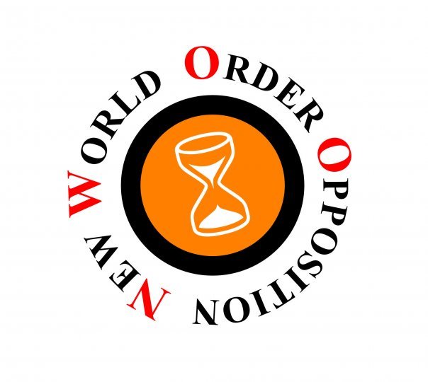 www.nwoo.org www.nwoo.org